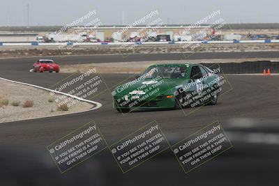 media/Oct-19-2025-Nasa (Sun) [[622c91e2bf]]/Race Group A/Turn 6/